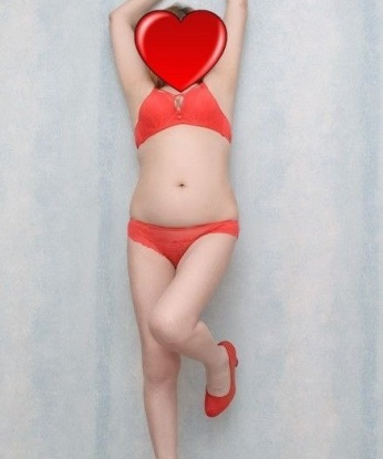 Анкета проститутки Мария - Фото, г. Первомайская, 37 лет, №783