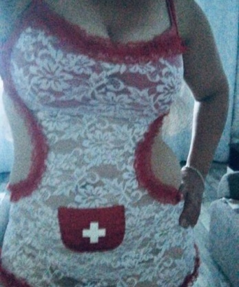 Анкета проститутки Алиса - Фото, г. Первомайская, 28 лет, №10609