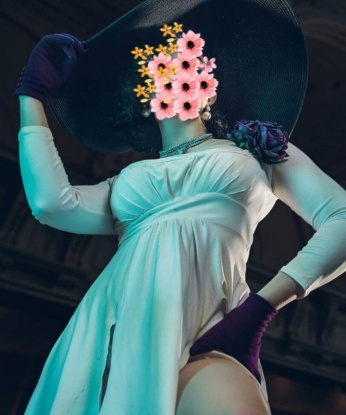 Анкета проститутки Юся - Фото, г. Первомайская, 37 лет, №15283