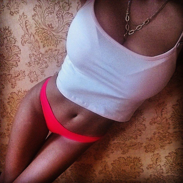 Анкета проститутки Евгения - Фото, г. Первомайская, 22 года, №26364