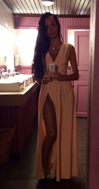 Анкета проститутки Кира - Фото, г. Первомайская, 22 года, №26938