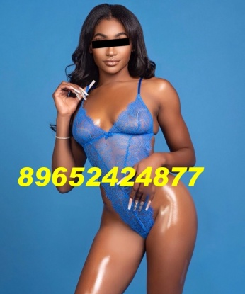 Анкета проститутки Анюта - Фото, г. Первомайская, 22 года, №3166