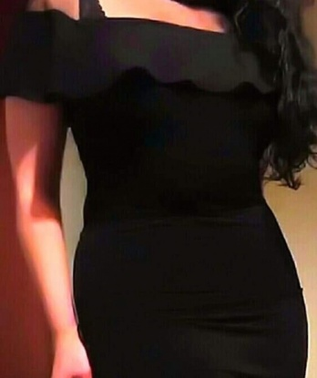 Анкета проститутки Ирина - Фото, г. Первомайская, 32 года, №7664